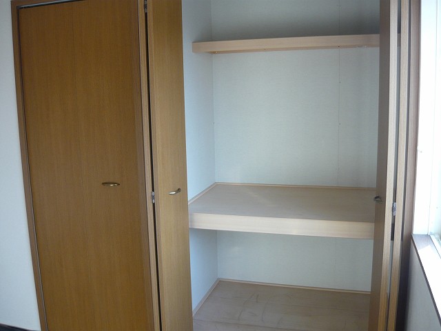 ヴェルセゾン その他5