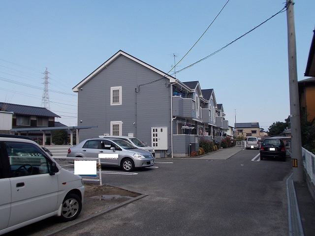 ヴェルセゾン その他6