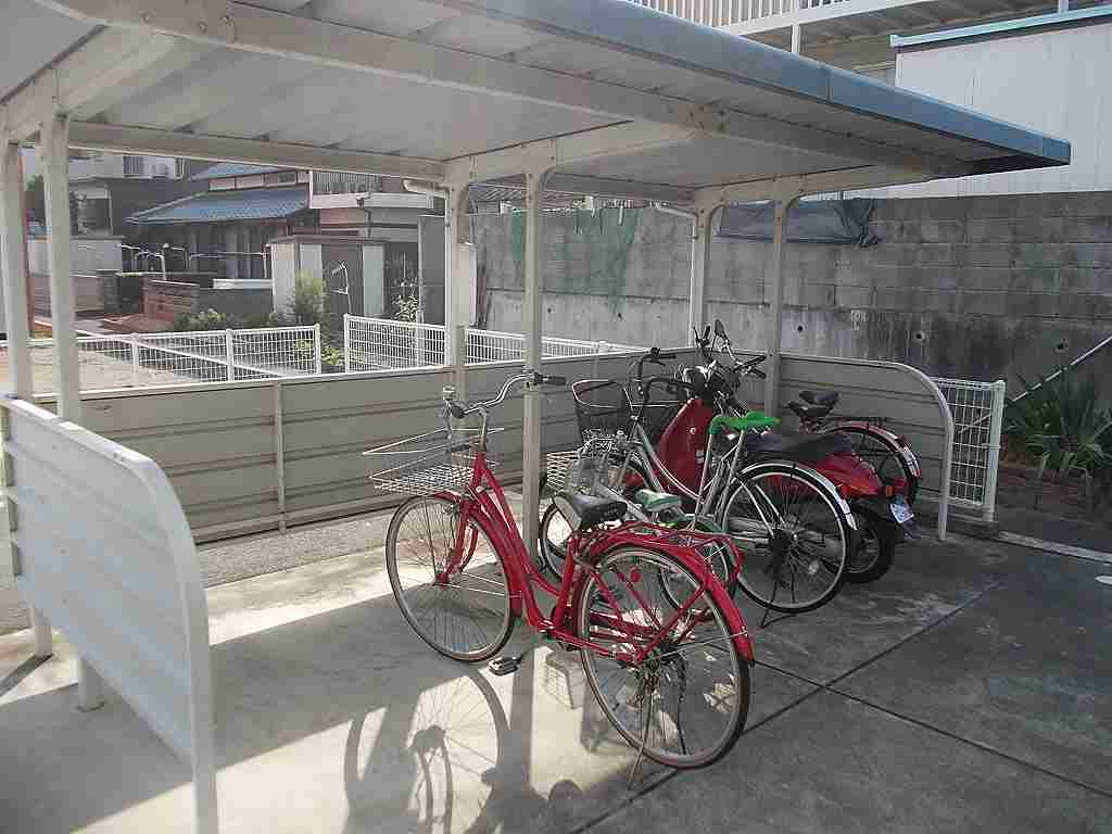 ヴェルセゾン その他7