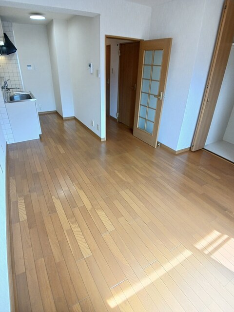 ドリーム２００３ その他1