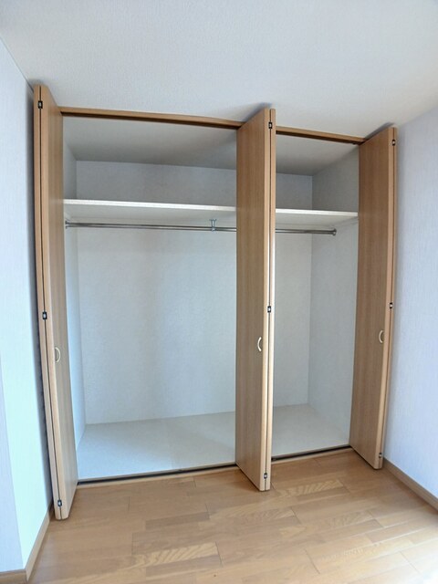 ドリーム２００３ その他3