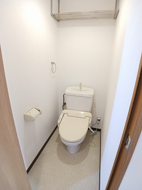 ドリーム２００３ その他4