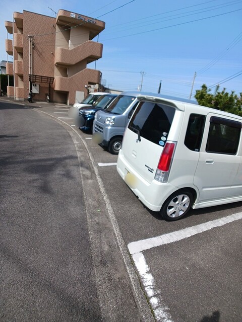 ドリーム２００３ その他6