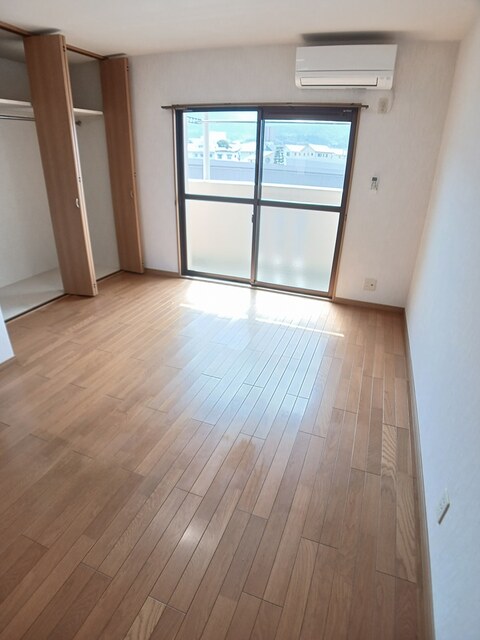 ドリーム２００３ リビング