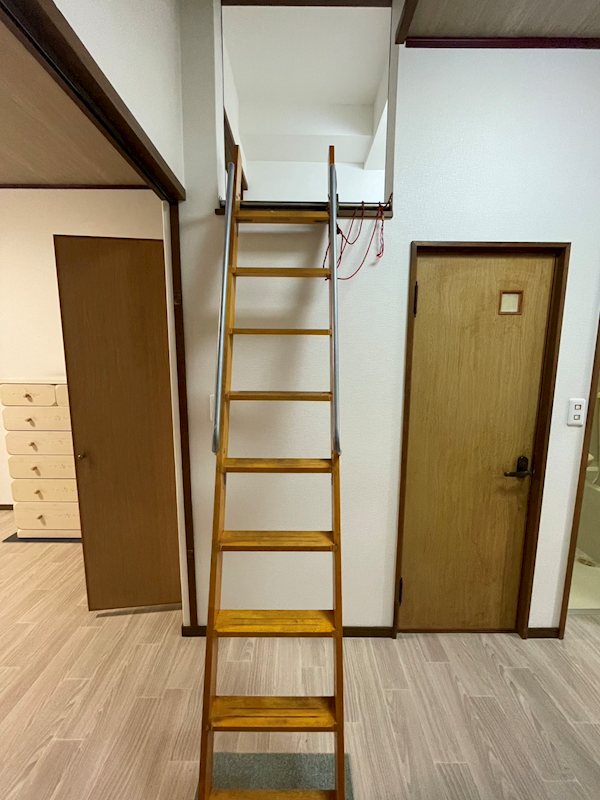 メゾングローバル  その他6