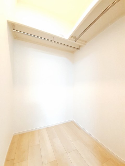 アルメール その他3