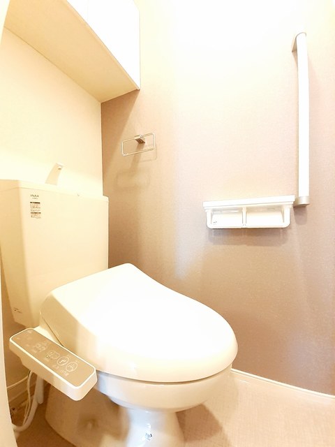 アルメール その他4