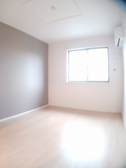 グレースガーデン南鳥生Ⅰ その他1