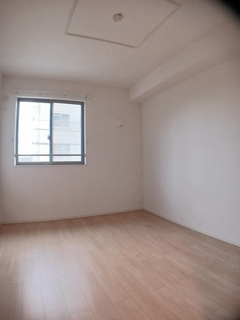 グレースガーデン南鳥生Ⅰ その他2