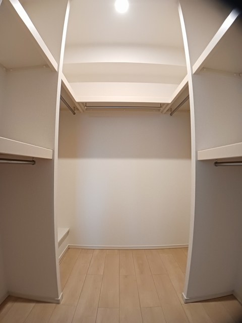 グレースガーデン南鳥生Ⅰ その他3