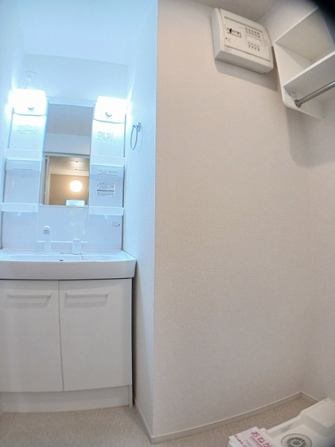 グレースガーデン南鳥生Ⅰ その他5