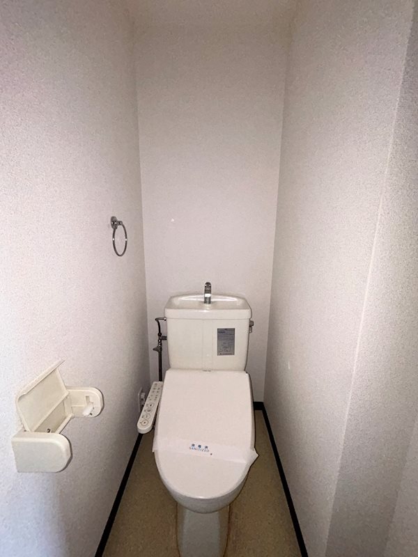 サングリーンゆき その他1