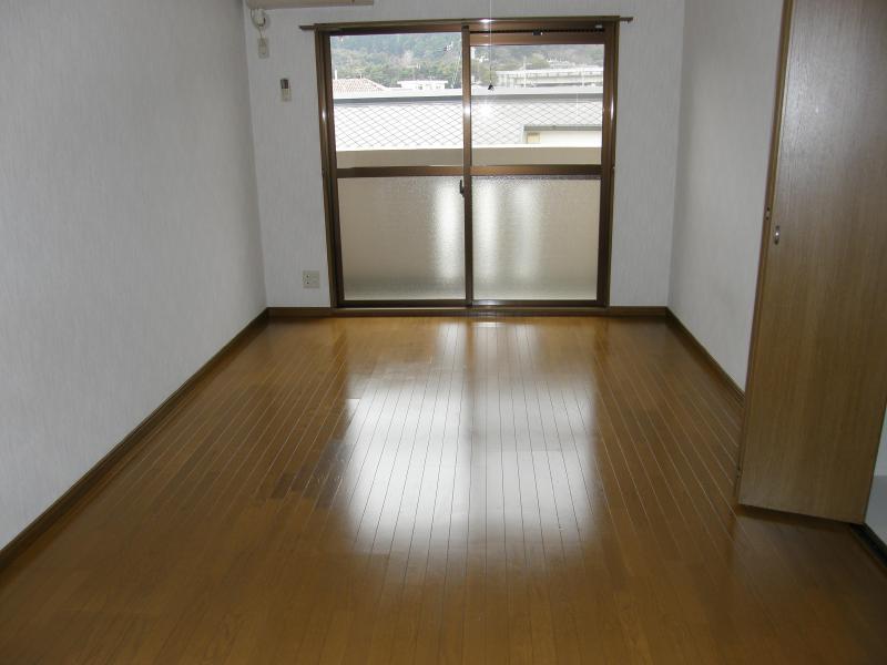 サングリーンゆき その他3