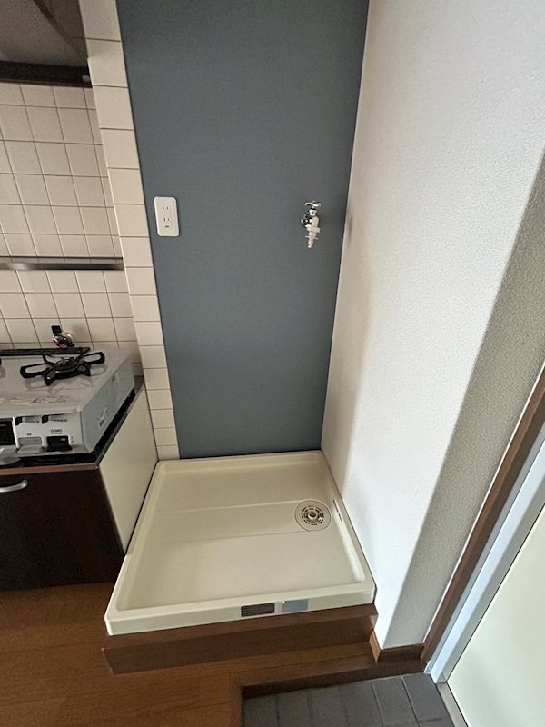 サングリーンゆき その他4