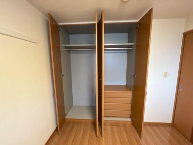 エスタージ・ヒルズ　２番館 その他2