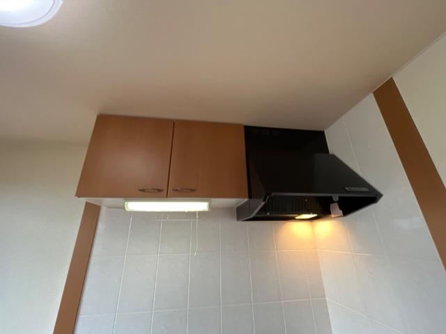 エスタージ・ヒルズ　２番館 その他6