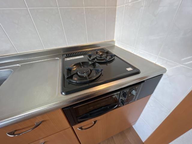 エスタージ・ヒルズ　２番館 その他7