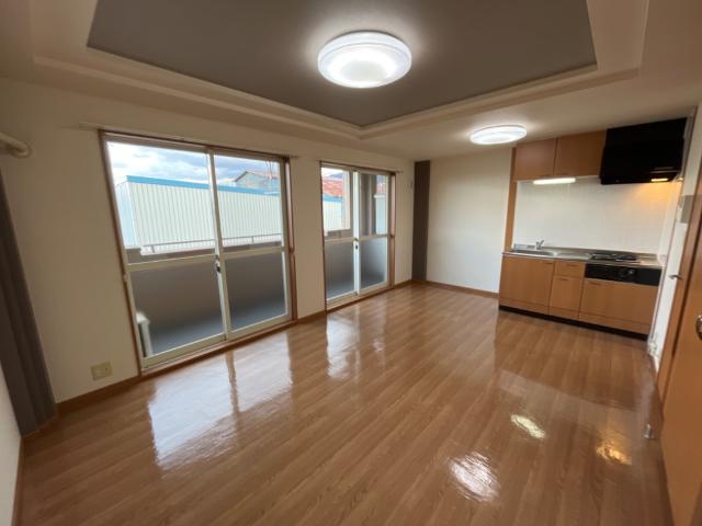 エスタージ・ヒルズ　２番館 その他9