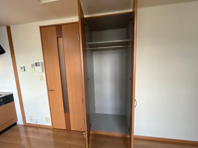 エスタージ・ヒルズ　２番館 その他10