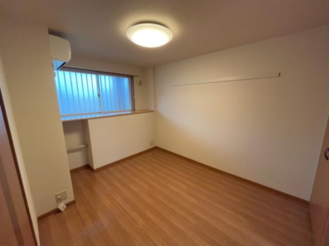 エスタージ・ヒルズ　２番館 その他12