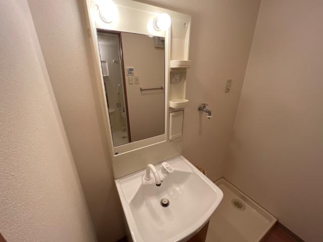 エスタージ・ヒルズ　２番館 その他16