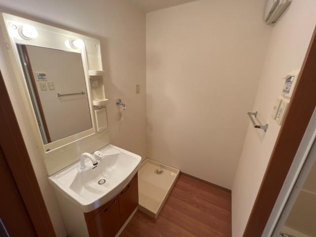 エスタージ・ヒルズ　２番館 その他4