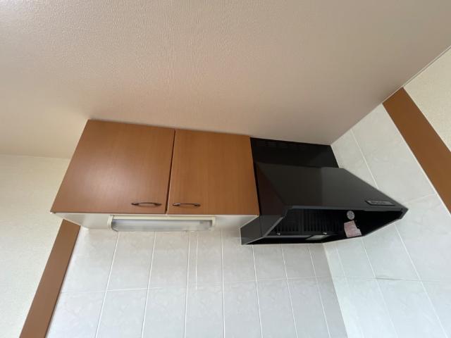 エスタージ・ヒルズ　２番館 その他8