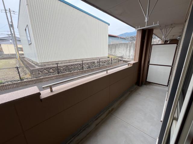 エスタージ・ヒルズ　２番館 その他10