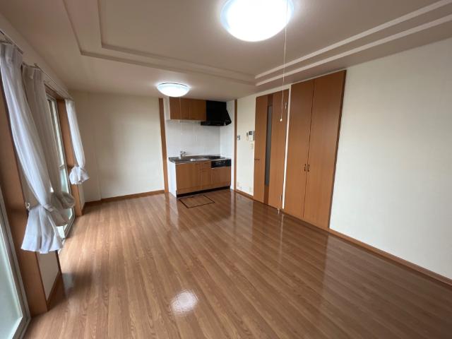 エスタージ・ヒルズ　２番館 その他11