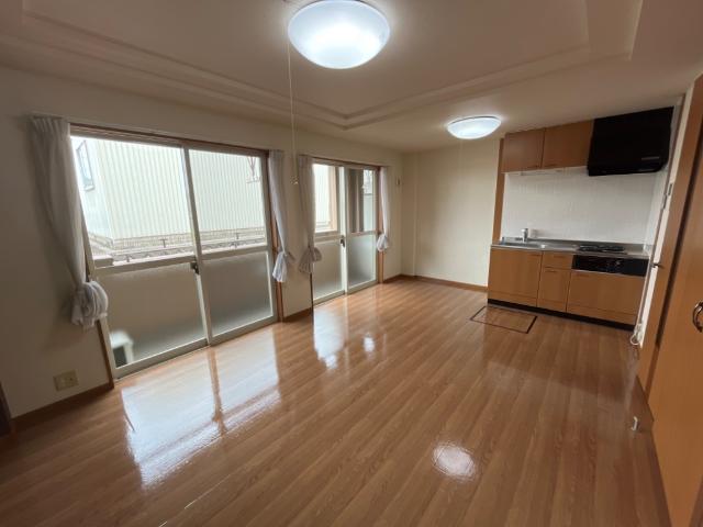 エスタージ・ヒルズ　２番館 その他12