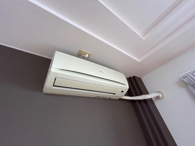 エスタージ・ヒルズ　２番館 その他13