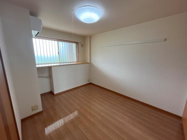 エスタージ・ヒルズ　２番館 その他15