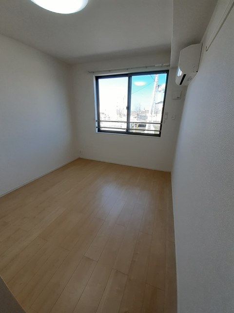 サンリットヴィラⅨＢ その他1