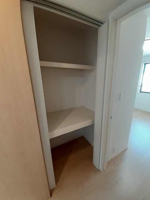 サンリットヴィラⅨＢ その他2