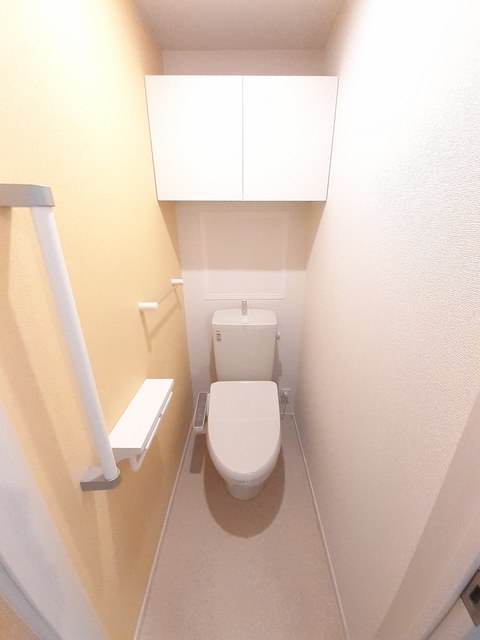 サンリットヴィラⅨＢ その他3