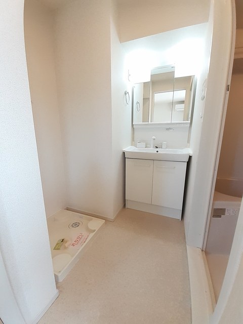 サンリットヴィラⅨＢ その他4