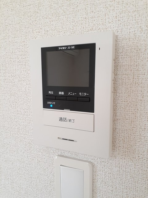 サンリットヴィラⅨＢ その他6