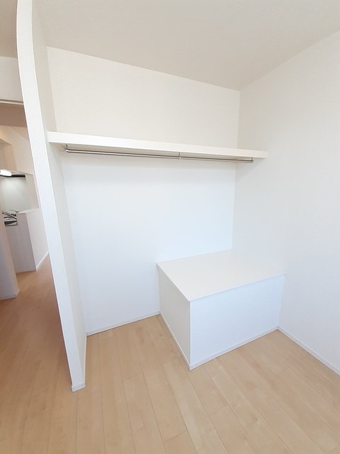 サンリットヴィラⅨＢ その他7