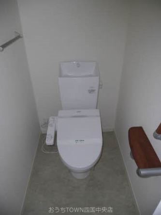 フェリシード　さおの森 その他1