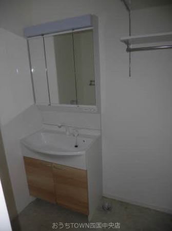 フェリシード　さおの森 その他3