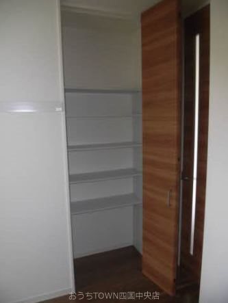 フェリシード　さおの森 その他2