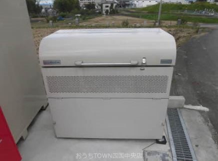 フェリシード　さおの森 その他4