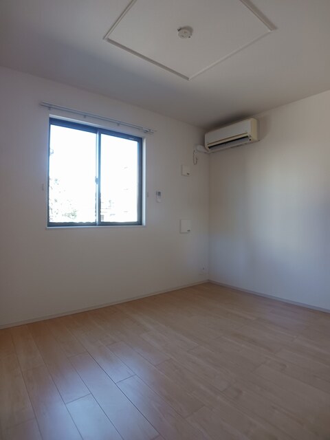 サンモールＭ　Ｂ その他1