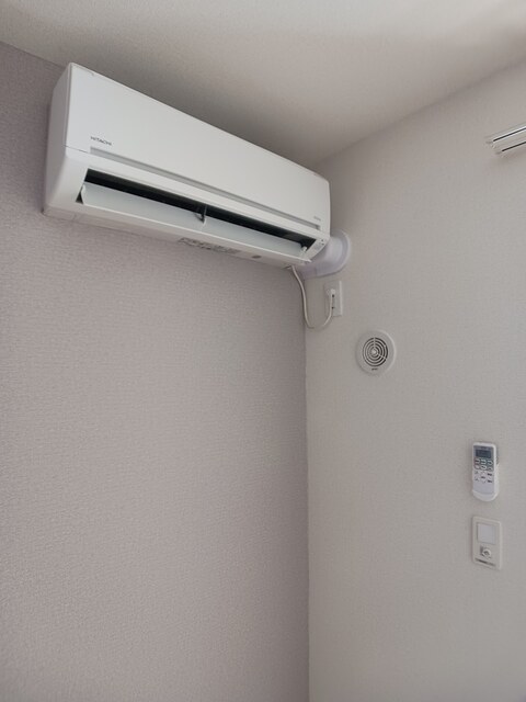 サンモールＭ　Ｂ その他2