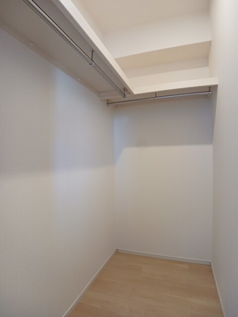 サンモールＭ　Ｂ その他3