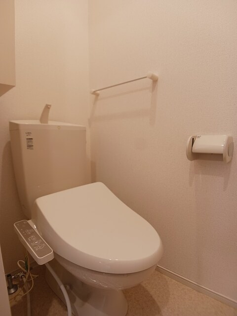 サンモールＭ　Ｂ その他4