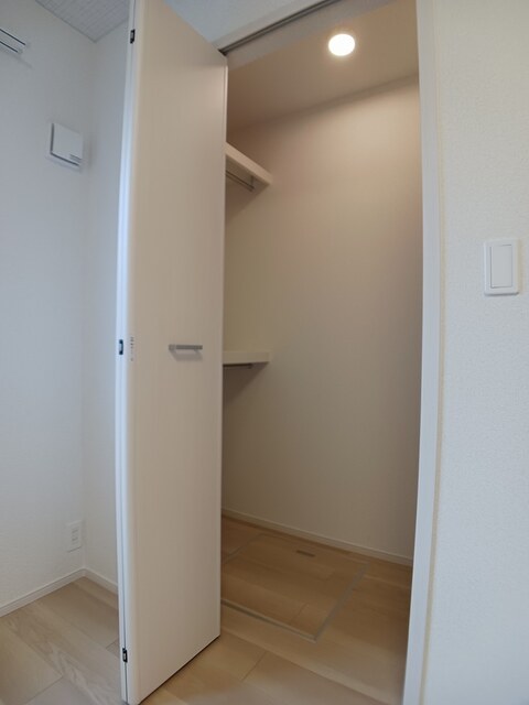 バリープレイス その他3