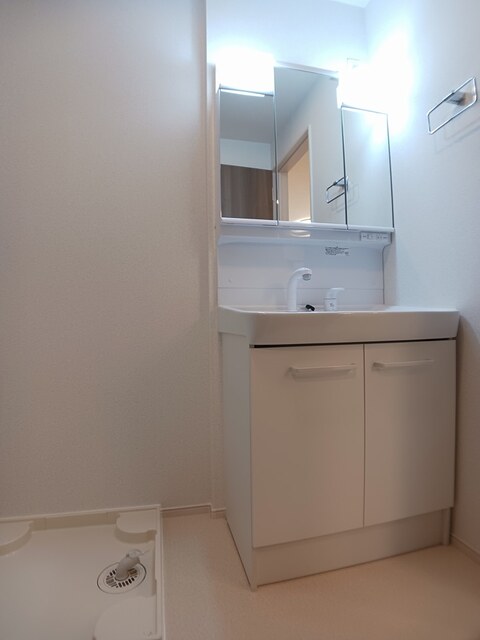 バリープレイス その他5