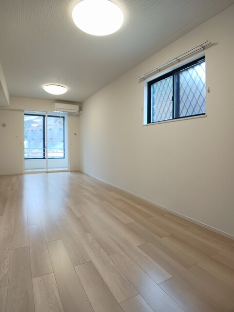 バリープレイス リビング