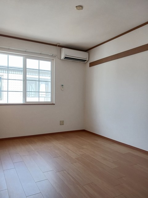 ロータス・高田Ａ その他1